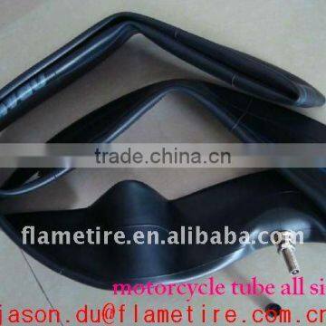 3.0-12 motorcycle tire inner tube