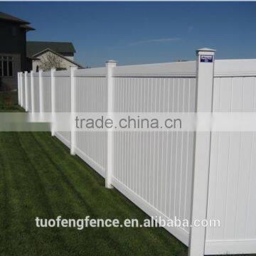 Wholesale High Quality Decorative WPC Standard Railings photo-4