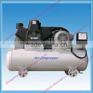 Best Price Air Compressor Pump