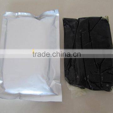 Cheap and Super Bee Propolis