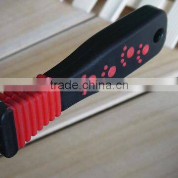 Pet Grooming Metal Comb for Dog & Pet photo-6