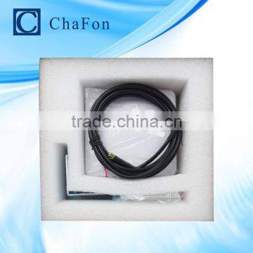 Warehouse Management 868mhz 5dbi Antenna photo-6