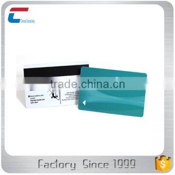 Free Design Printable RFID Ntag 213 NFC Card photo-3