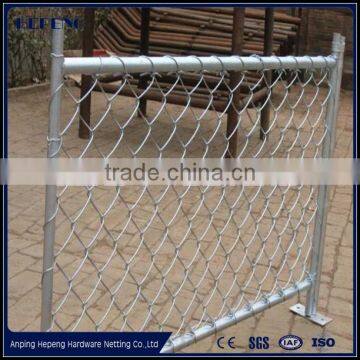 Double Wire Fence With Welded Mesh Fence Panel photo-2