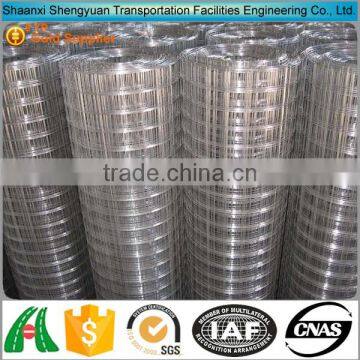 4x4 welded wire mesh weight philippine manufacturer