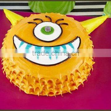 Professional Commecial 3D Food Printer Coffee Printer Cookie Printer Edible Food Printer for Cake Commercial Cake Printer photo-5