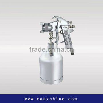 Airless Spray Gun(YD-102)