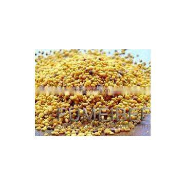 Muti-flower Bee Pollen From China photo-2