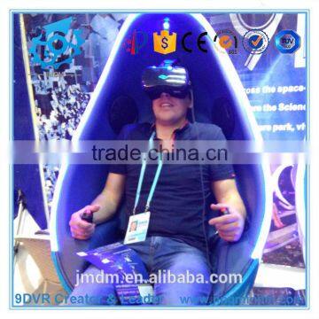 Electric Small Dehuller Machine Manufacturer photo-3