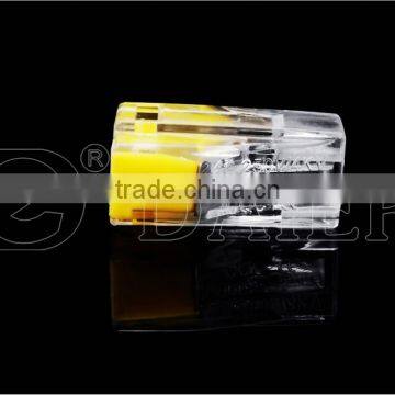 Klippon Terminal Block; Lighting Terminal Block; Mains Terminal Block photo-3