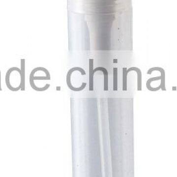 PLASTIC PERFUME PEN,BODY SHAPE PERFUME BOTTLE photo-5