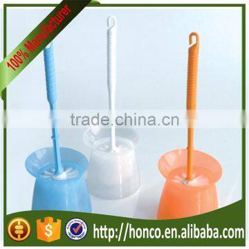 Hot selling toilet brush