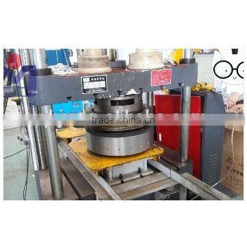 Induction Carrier Bearing Replacement Heating Tool Fix Equipment photo-2