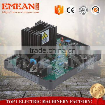 Auto Voltage Regulator AVR KXT-2WC AVR EMEAN photo-2