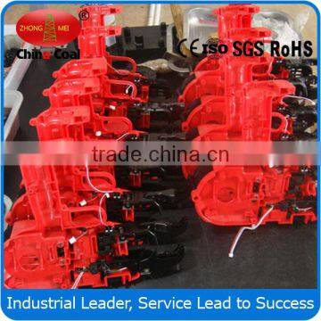 WL400 Rebar Tier photo-3