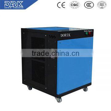 18V CE Standard High Quality Electrochemistry dc Power Supply photo-2