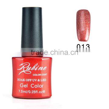2016 Cheap China Glaze Nail Polish Wholesale Nail Polish Gel photo-4
