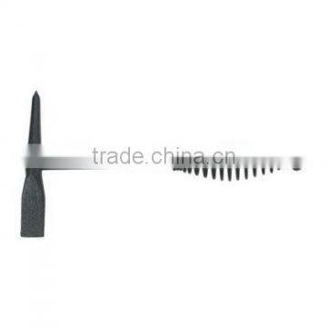 Chipping Hammer 300g/500g