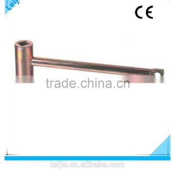 Cylinder Wrench photo-2