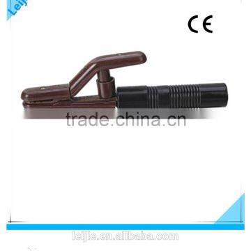 American Type Electrode Holder