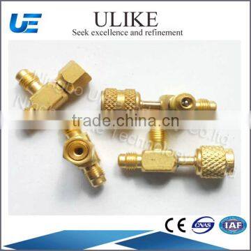 High Quality Brass Standard Union photo-2