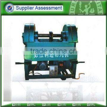 steel shot making machine for tire wire