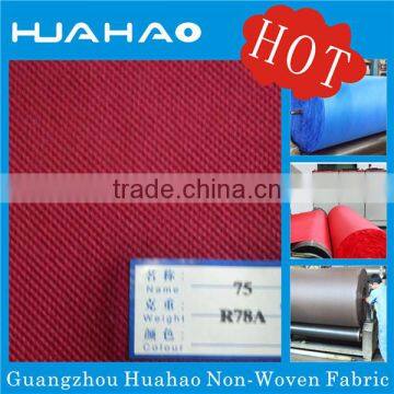 ecological polypropylene fabric cutter laser