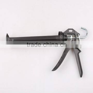 High Quality Heavy Duty Gun Used to Sealing Window