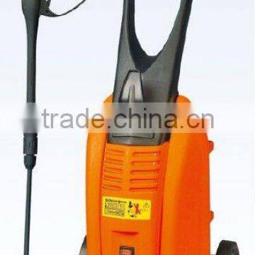 2000W auto car cleaning washer