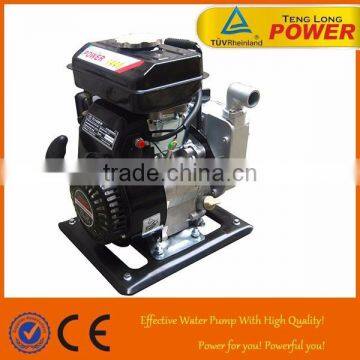 TLQGZ25-20 1 inch Water Pump, 2.5HP, Portable
