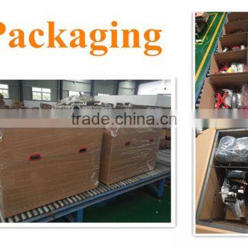 The Best Quality And Price Rotary Tiller Rotavator With CE Approved