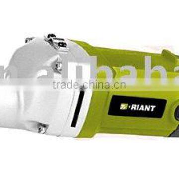 Power tools 125mm (5'') Vertical grinder upstanding grinder sander