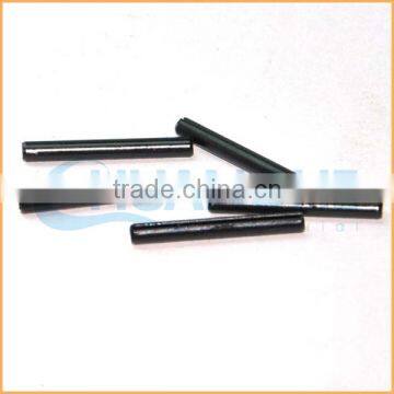 Made In Dongguan coiled spring pins din7343