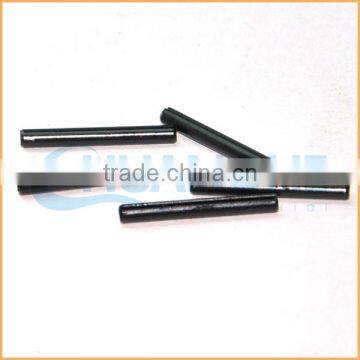 Made In Dongguan Cylindrical Spring Pin photo-6