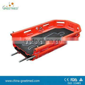 Helicopter Rescue Basket Stretcher photo-2