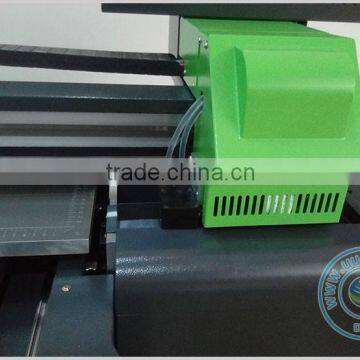 High Quality 60*60cm UV Digital Phone Case 3d Printer photo-3