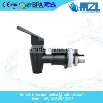 Stainless Steel Spigot/Faucet Keg Tap for Beverage Wine Beer Juice Dispenser Parts Coffee Tap photo-2