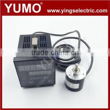 YUMO Hot Sales Encoder and Counter High Quality photo-2