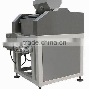 Breakfast Cereal Corn Flakes Making Machine photo-4