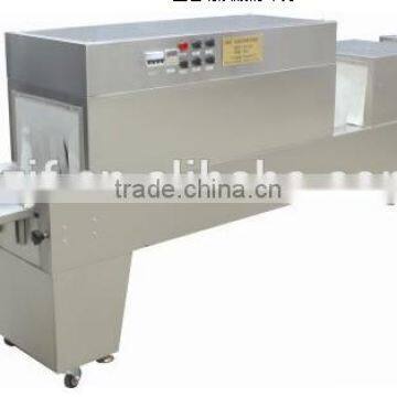 2015 JF Automatic Drying Bottle Sterilization Machine