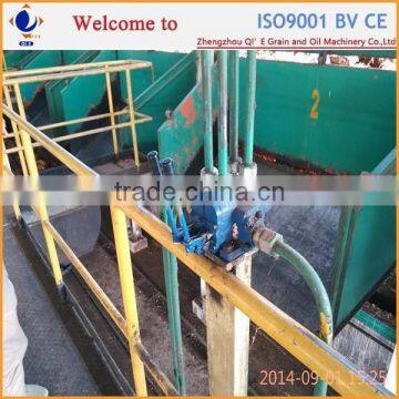 Palm Oil Extraction Machine in Kenya photo-2