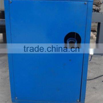 No-pollution 600,000 Kcal Biomass/wood/rice Husk Pellet Burner With Lime Kiln photo-6