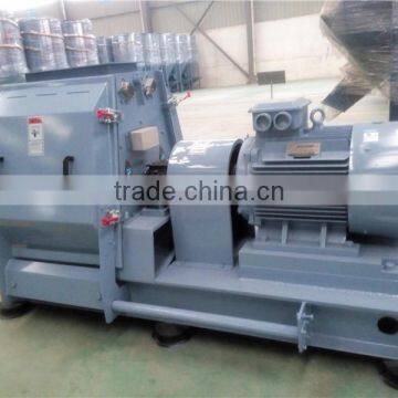 Extrusion Fish Feed Pellets Processing Machine photo-3