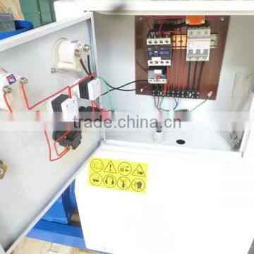 Good Quality Animal Feed Pellet Machine With Factory Price CE photo-4