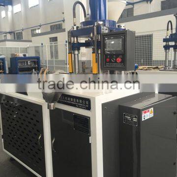 Chloine Tablets for Swimming Pool Make Machine,chlorine Tablets Press Machine photo-4