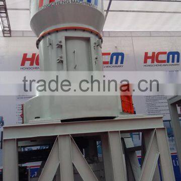 Molino Raymond Para Caliza photo-3