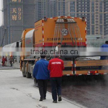 Fiber Sealer photo-5
