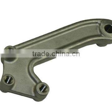 HIGH QUALITY OEM CIXI BANGHE SUPPLIER MACHINE FITTINGS Accessory