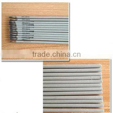 China 4mm Tungsten Carbide Welding Rod,e7016 Welding Rod Specification photo-3