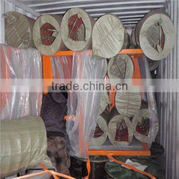 Wire Spooling Device MIG Style Wire Reels photo-6